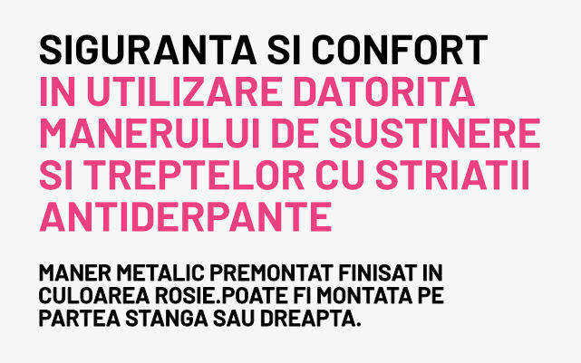 Scara pod din lemn Depostep Termo Plus TPE cu izolatie superioara